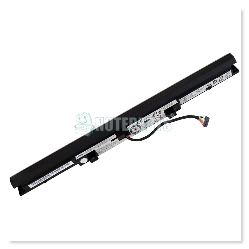 Lenovo���� ��Υ� V310 4���� �Хåƥ꡼ L15C4A02 L15L4A02 L15S4A02