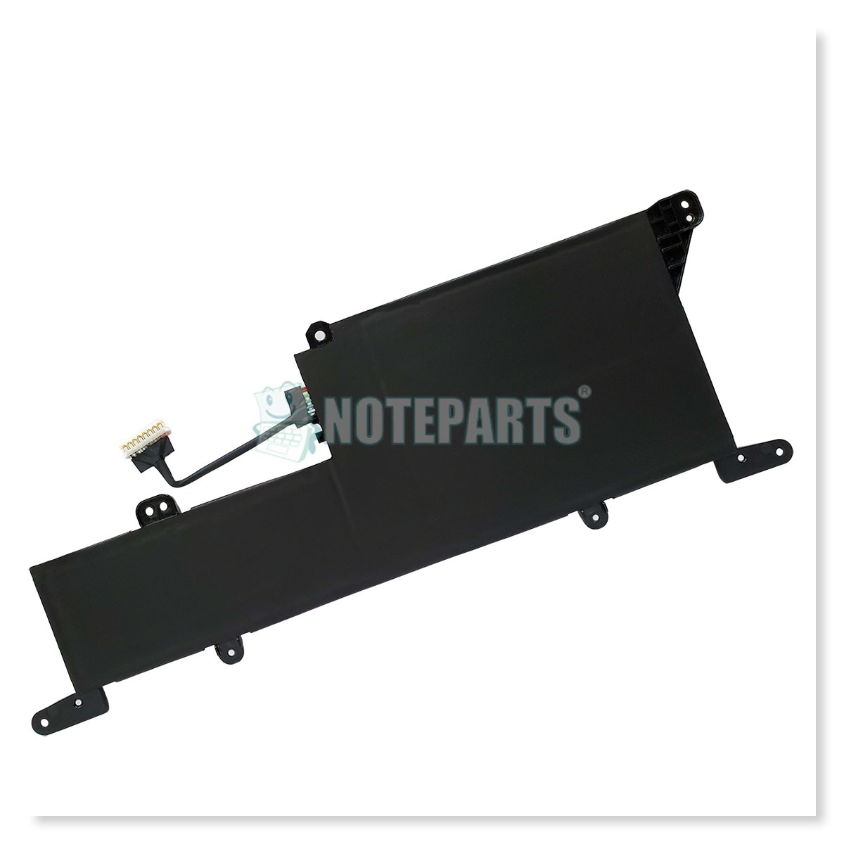 NEC LAVIE Хåƥ꡼ PC-VP-BP136