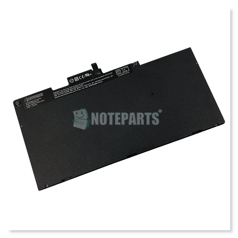 HP EliteBook 840 G4 �Хåƥ꡼ TA03XL 800231-271 HSTNN-DB7O�б�