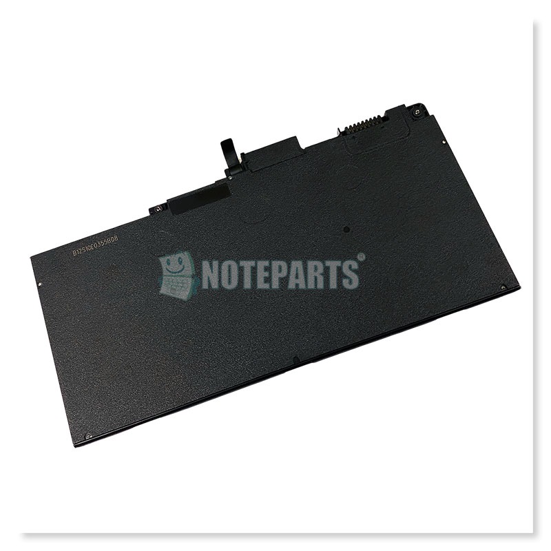 HP EliteBook 840 G4 �Хåƥ꡼ TA03XL 800231-271 HSTNN-DB7O�б�