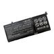 Dell �ǥ� Inspiron 14 5410 15 5510 Vostro 15 3510 Latitude 3420 �Хåƥ꡼ 3cell 39.38Wh G91J0 �б�