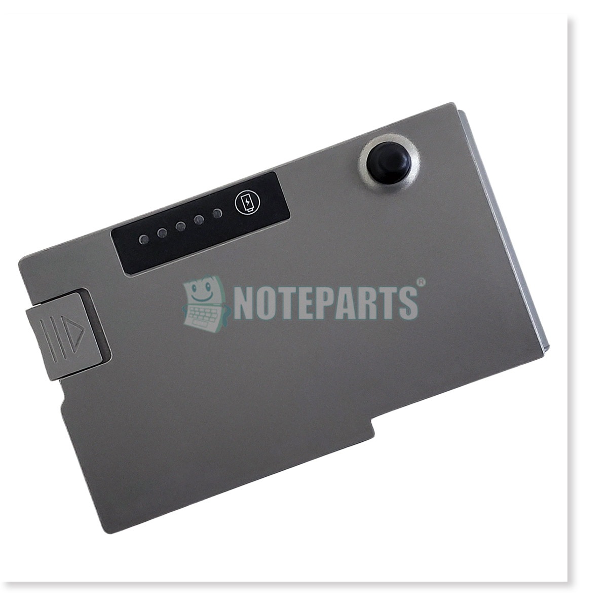 Dell �ǥ� Latitude D500 D510 D520 D530 D600 D610 Inspiron 500m 600m �Хåƥ꡼ 1X793/3R305/312-0068�б�