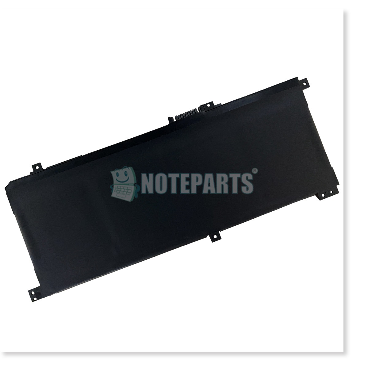 HP ENVY x360 15-ds0000 15-dr1000 Хåƥ꡼ SA04XL HSTNN-UB7U L43248-AC2 L43267-005б