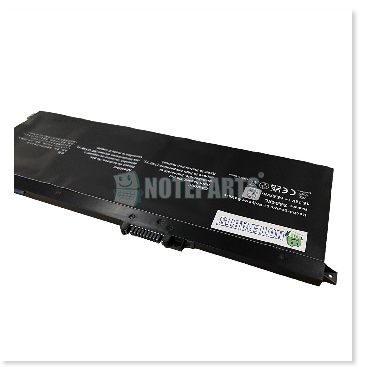 HP ENVY x360 15-ds0000 15-dr1000 Хåƥ꡼ SA04XL HSTNN-UB7U L43248-AC2 L43267-005б