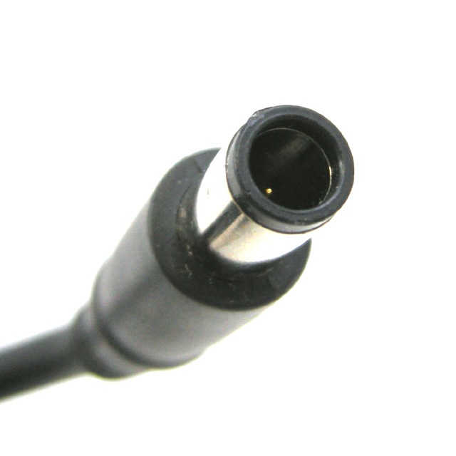 Dell ǥ Latitude Inspiron Vostro Precision Studio 90W PA-10 ACץ