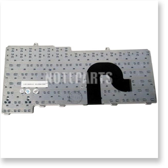 Dell Inspiron 1300 B120 B130 Ѹ쥭ܡ