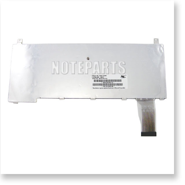 ��� dynabook SS SX/190 SX/290 ���ܸ쥭���ܡ���