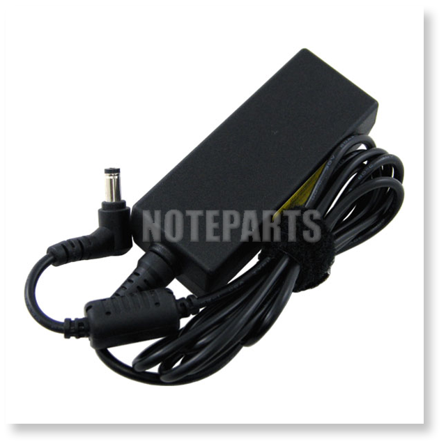 Acer �������� Aspire One A150 D150 D250 531h 752 Aspire 1410 19V 1.58A 30W AC�����ץ���