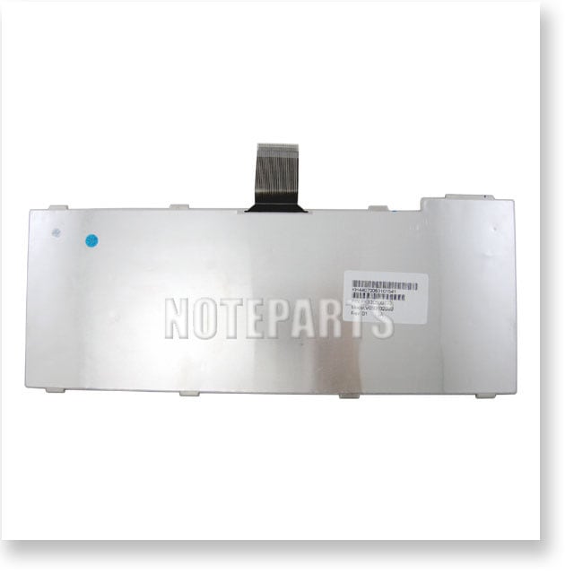 NEC LaVie LL370/RG LL550/RG LL570/RG ���꡼�� ���ܸ쥭���ܡ��� �֥�å�