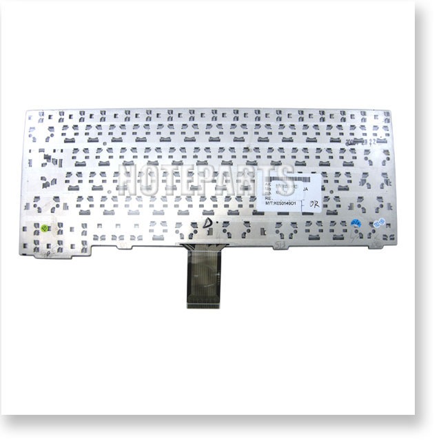 NEC LaVie LL550/TG6B LL550/TG6R ���꡼�� ���ܸ쥭���ܡ��� �֥�å�