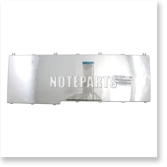 ��� dynabook dynabook Satellite BX/EX/TX �ƥ󥭡��դ� ���ܸ쥭���ܡ��� �֥�å�