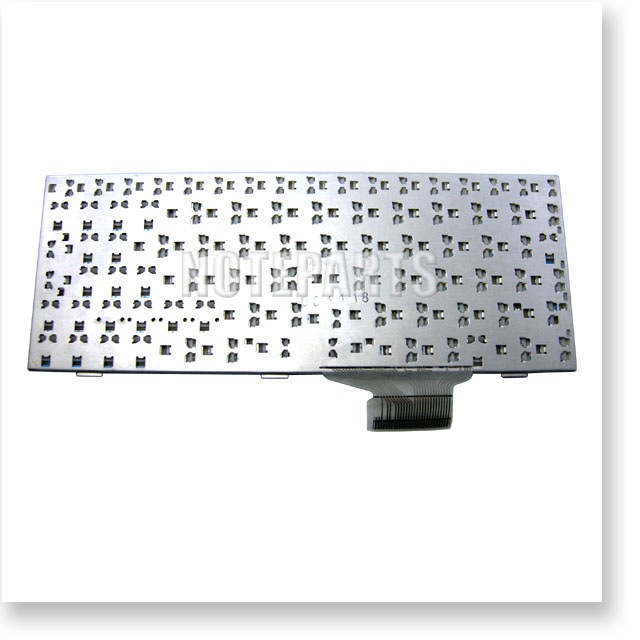 Asus Eee PC 4G-X 900 901-X ܸ ܡ ۥ磻