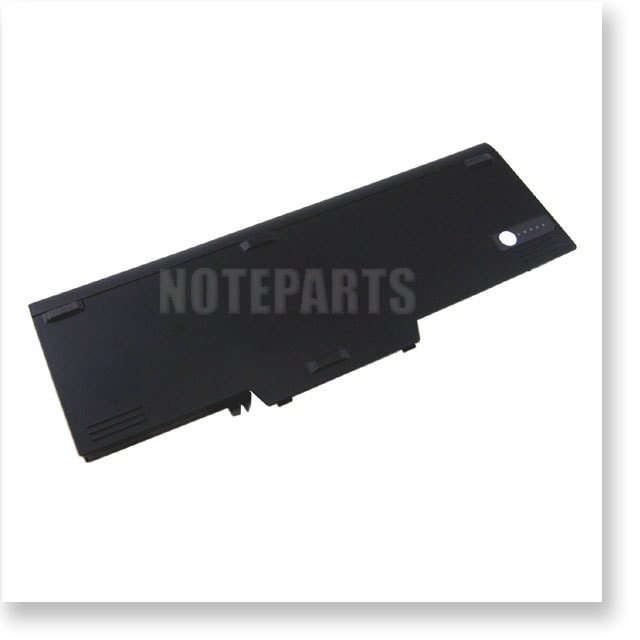 Dell �ǥ� Latitude XT 6���� �Хåƥ꡼ WR015 PU536�б�