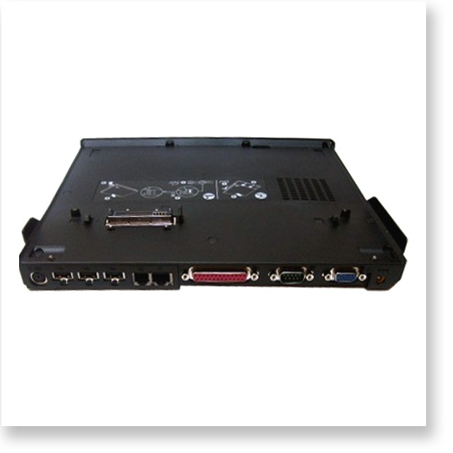 IBM ThinkPad ����ȥ�١��� X4 X40/X41�б� 92P3429