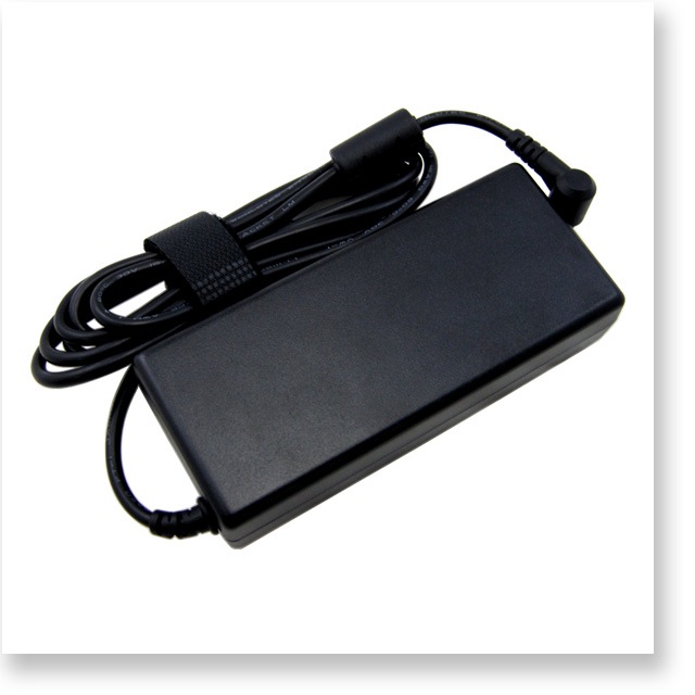 Gateway �Ρ��ȥ֥å� 19V 4.74A 90W AC�����ץ���