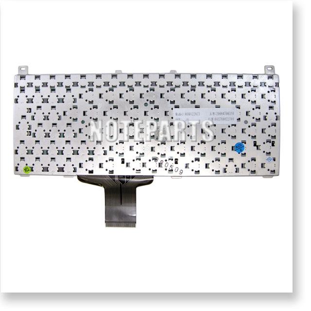 ���ͼ� SH SR ���꡼�� ���ܸ쥭���ܡ���