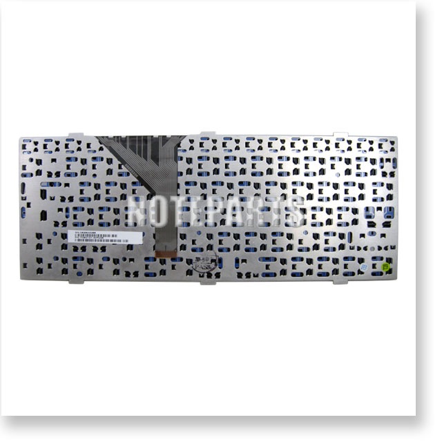 ٻ FMV-BIBLO LOOX T70J LIFEBOOK P7010 ܸ쥭ܡ