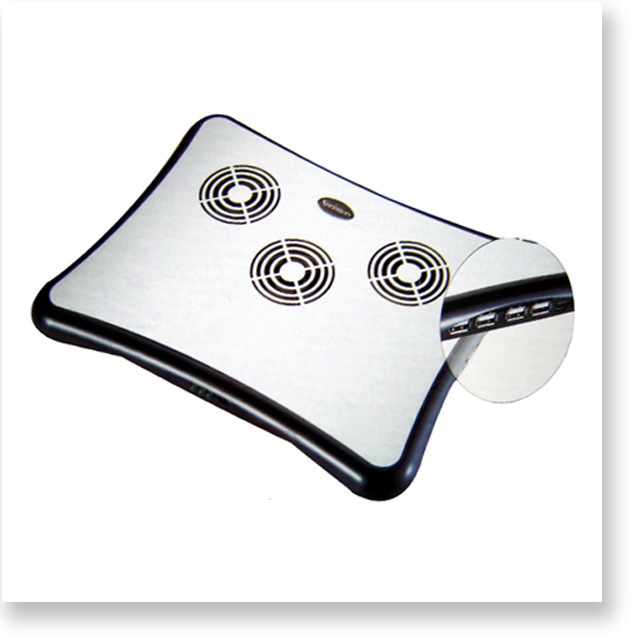 �Ρ��ȥ֥å���ѥ����顼�ѥåɡ�3�ե������ 4USB�ݡ�����°