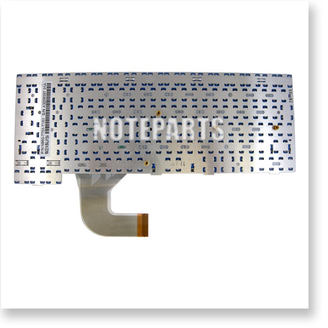 Panasonic Let's note CF-W4/W5 CF-T4/T5 ꡼ ܸ쥭ܡ