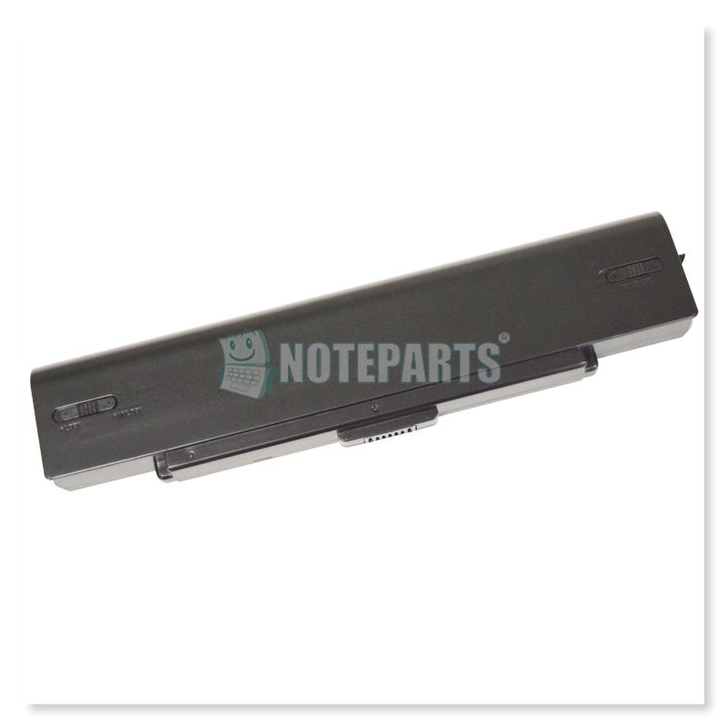 Sony ˡ VAIO Х type A/N/S Хåƥ꡼ VGP-BPS9/B VGP-BPS9A/B VGP-BPS10б