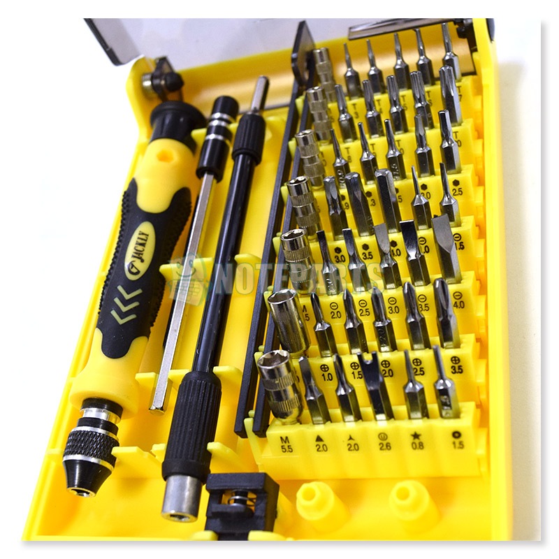 ̩ɥ饤С 42ܥå Ĺå2°