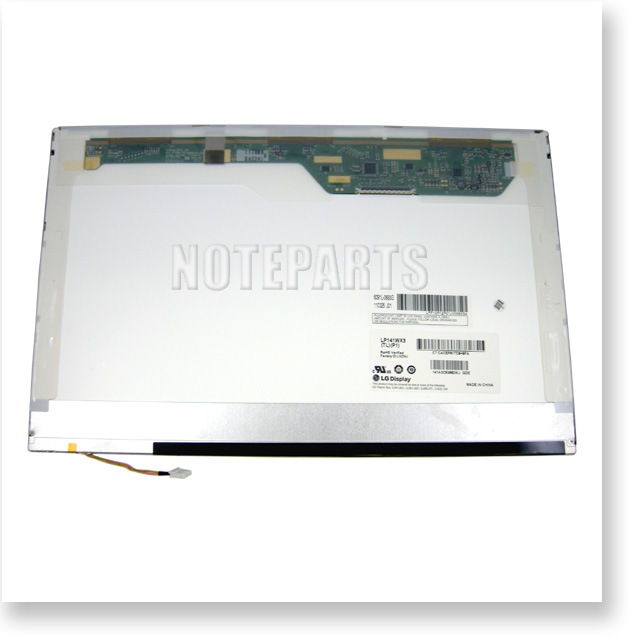 Dell Latitude D620 14.1 WXGA+ (1440x900) TFT LCDվѥͥ