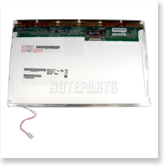 Dell Vostro 1200 12.1 WXGA (1280x800) TFT LCDվѥͥ
