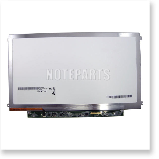 Acer Aspire TravelMate 8371 13.3 HD (1366x768) LED �վ��ѥͥ�