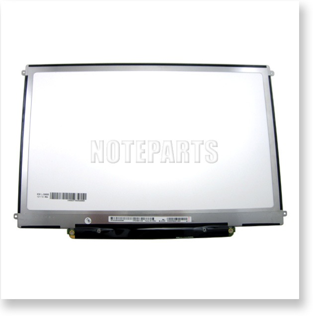 Macbook A1278 A1342等 交換用液晶 B133EW07