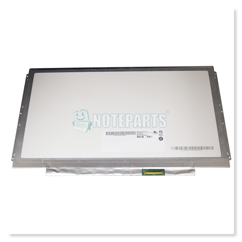 Dell Vostro 3350 13.3 WXGA HD (1366x768) LED �վ��ѥͥ�