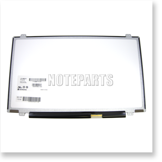 Lenovo ThinkPad T430 14.0 HD (1366x768) LED �վ��ѥͥ�