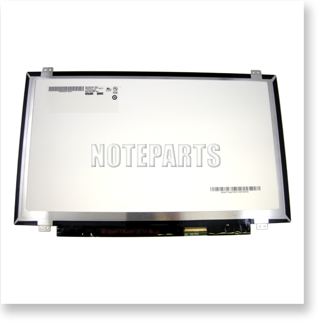 Lenovo IdeaPad Z480 14.0 HD (1366x768) LED �վ��ѥͥ�