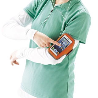 ޡȥե󥢡Х iPhone GALAXY Xperiaб֥롼