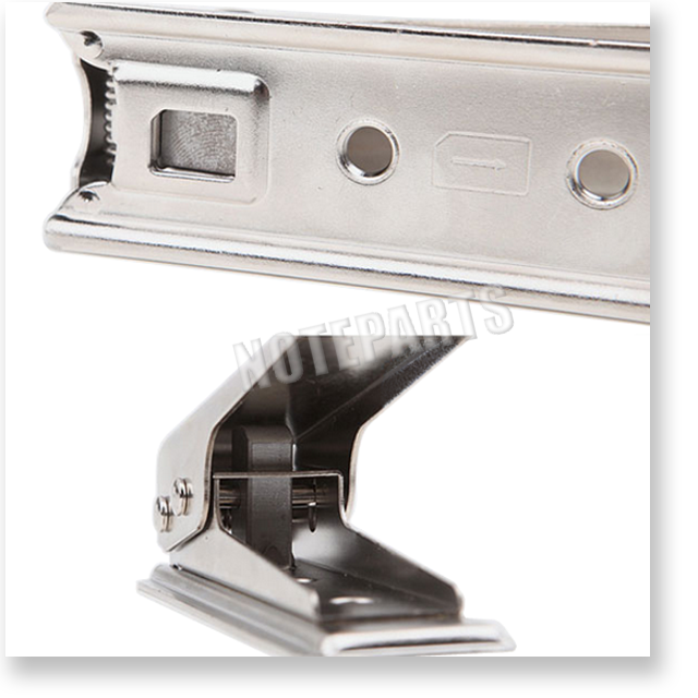 Nano SIM ���å��� SIM�Ѵ������ץ����դ� iPhone 5/6/6s �б�