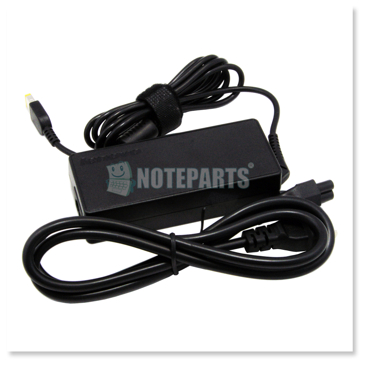 Lenovo Υ ThinkPad X1 Carbon 20V 4.5A 90W ACץ