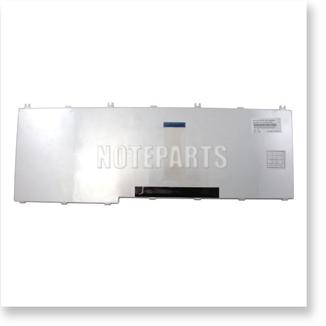 ��� dynabook T451/34EB��34ER T451/46EB��46ER T451/58EB��58ER EX47/E ���ܸ쥭���ܡ��� �֥�å�