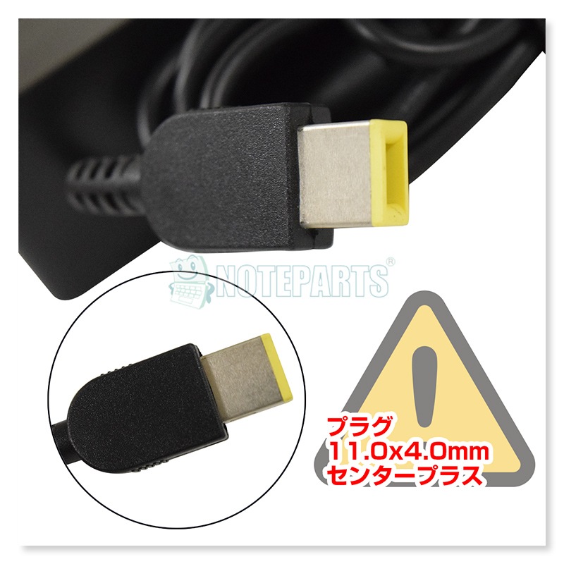 Lenovo ��Υ� IdeaPad 20V 2.25A 45W AC�����ץ���