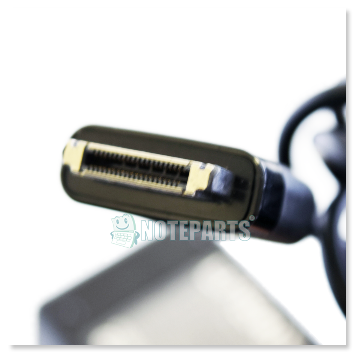 Dell �ǥ� Latitude 10 XPS10 Streak 7/10 ���֥�å��� 19.5V 1.58A 30W AC �����ץ��� MNX47 D28MD