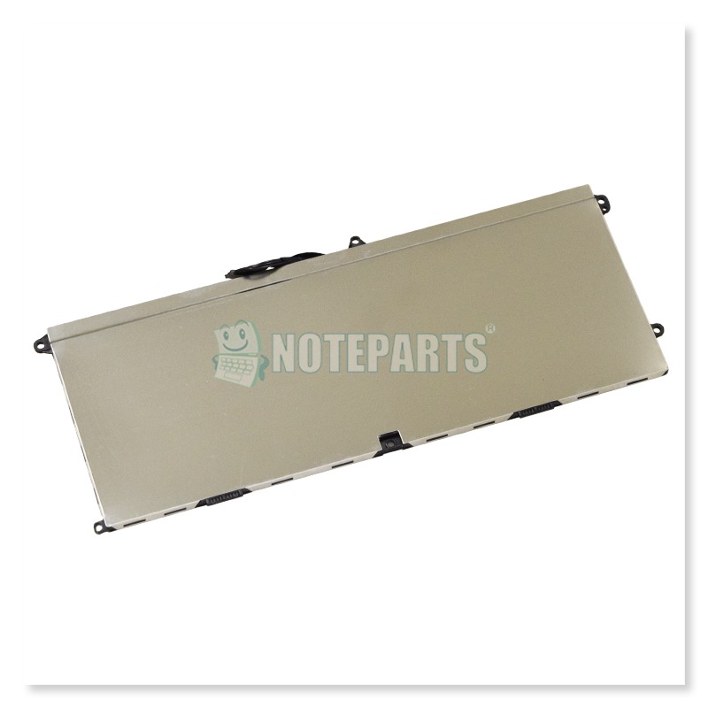 Dell���� �ǥ� XPS 15z (L511z) �Хåƥ꡼ 075WY2 0HTR7