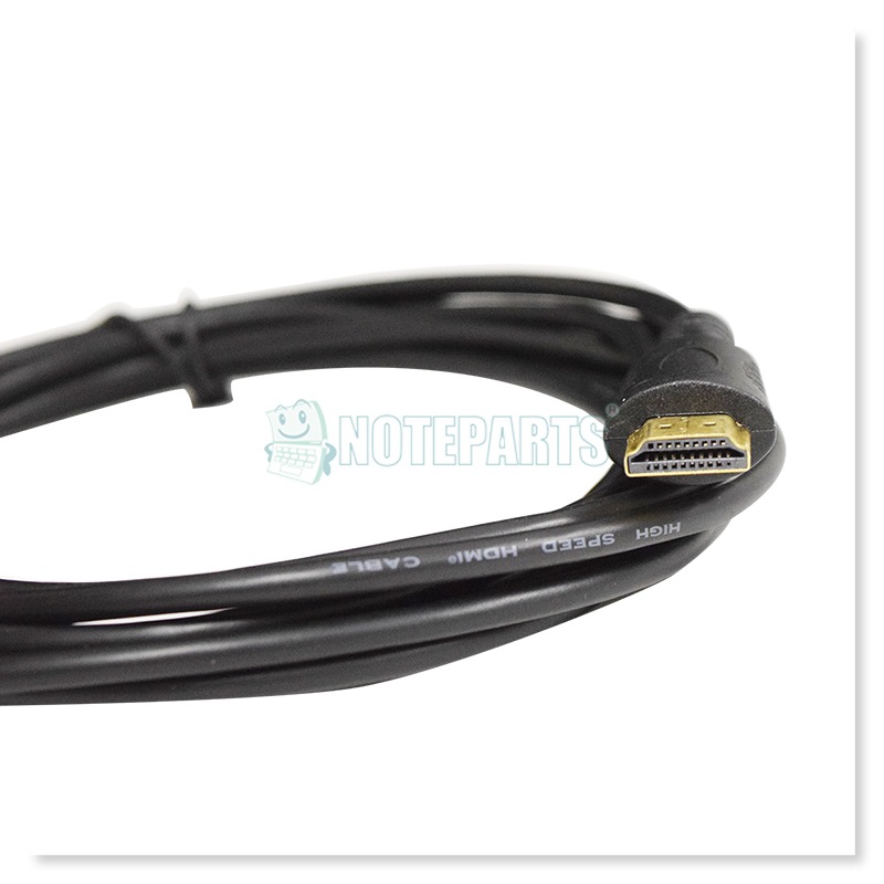 HDMI-�ޥ�����HDMI�����֥� 3m �ϥ����ԡ��� ���ƥ��꡼2�б�