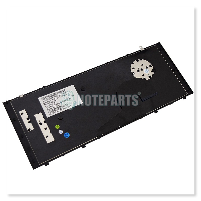 HP Probook 5220m 5220m/CT ���ܸ쥭���ܡ���