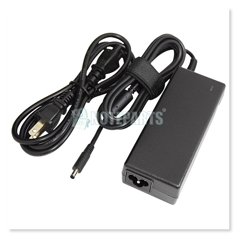 Dell �ǥ� XPS 11 XPS 12 XPS 13 19.5V 4.62A 90W ����ॹ�ޡ���AC �����ץ���