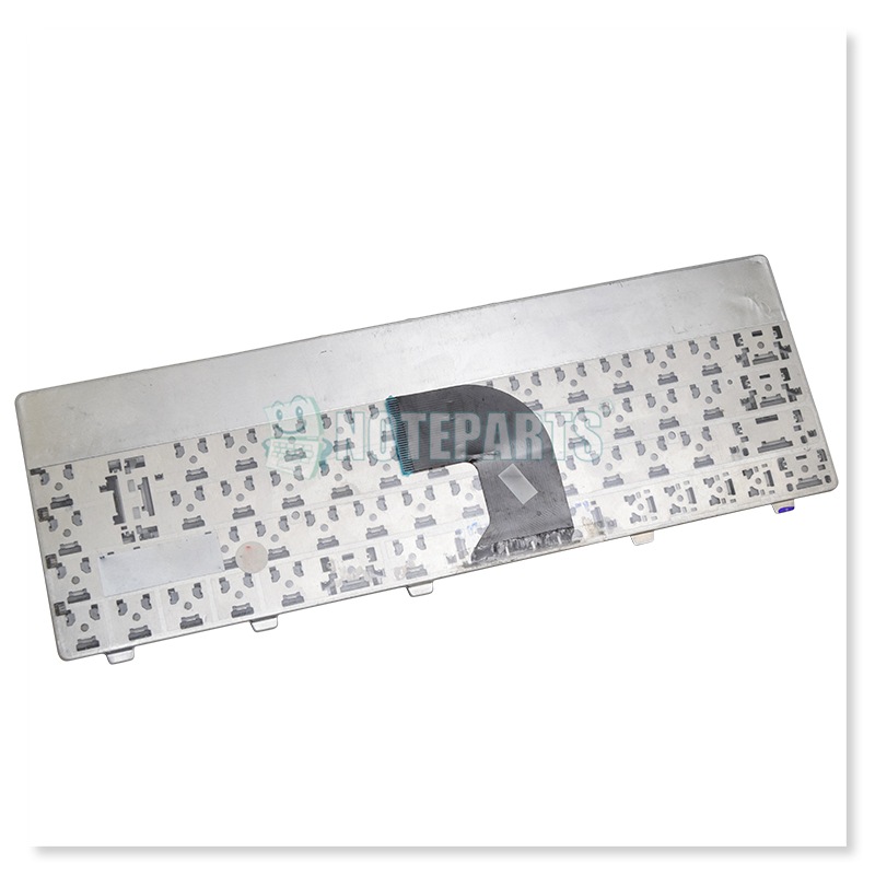 Dell ǥ Vostro 3300 3400 3500 ܸ ܡ