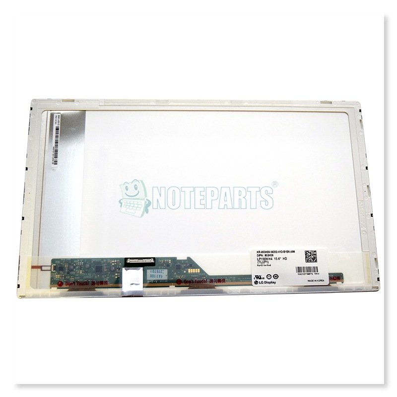 Dell Inspiron 15R (N5030) 15.6 WXGA HD (1366x768) LED վѥͥ 