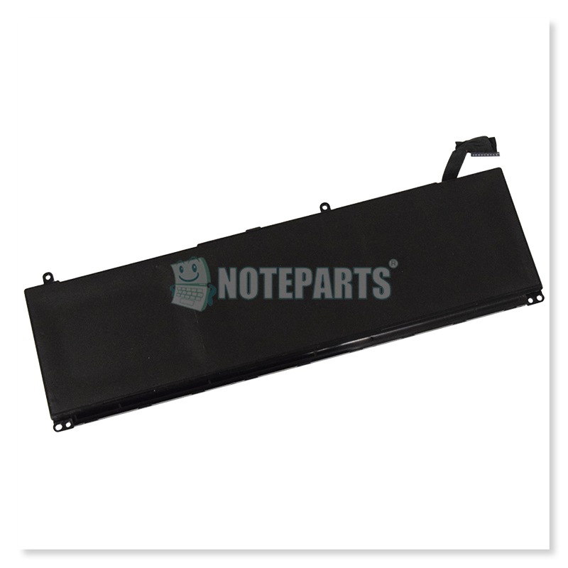 Dell ǥ Inspiron 11 3000 11-3137 11-3138 Хåƥ꡼ CGMN2