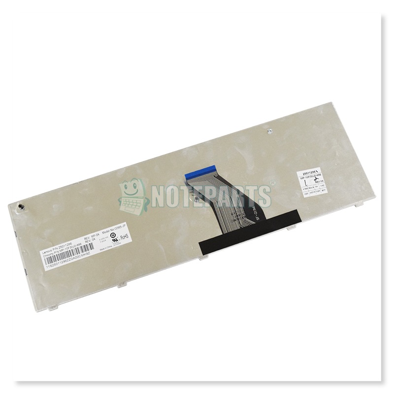 Lenovo G560 G565 IdeaPad Z560 ���ܸ쥭���ܡ���