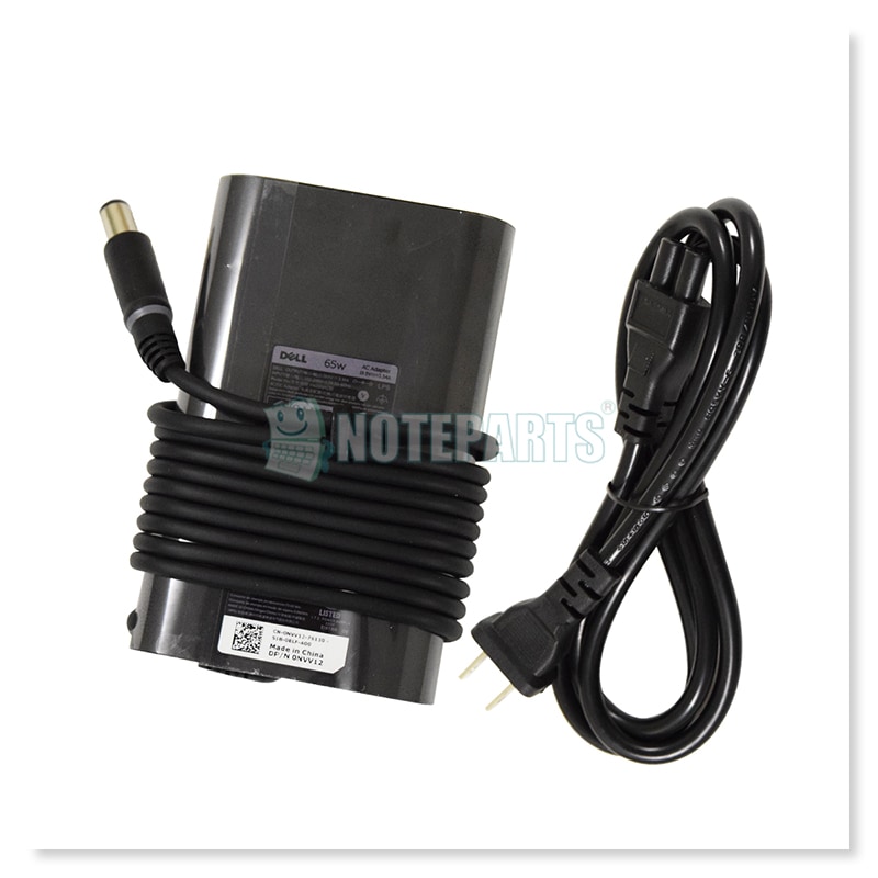 Dell �ǥ� Latitude Inspiron XPS Vostro Studio �Ρ����� 65W PA-12 ����� AC�����ץ���