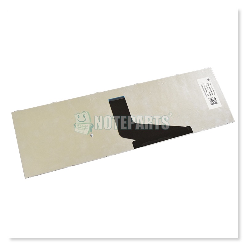 ��� dynabook Satellite B453/J B553/K B654/K �ƥ󥭡��դ� ���ܸ쥭���ܡ���