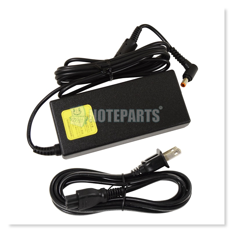 NEC LITEon()AC アダプター BSACA02NE19ー互換ADP90/PA－1750－24/PC－VP－WP124 19V－3.95A対応 tf8su2k 楽天市場】☆激安♪即納♪美品☆NEC純正 ACアダプタ BSACA02NE19