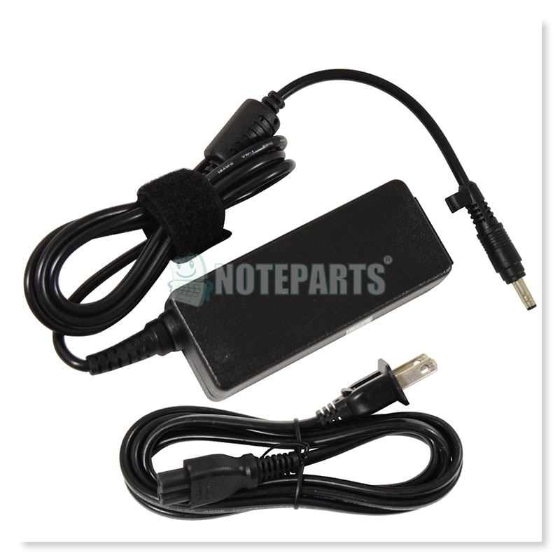 その他 TOSHIBA 7F37R Toshiba 7F37R Transmitting Tetrode | eBay